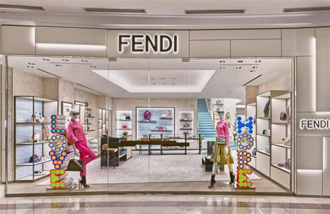 fendi europe prices|fendi outlet uk.